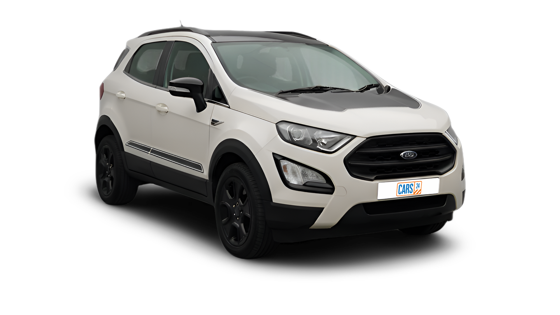 Ford Ecosport-img